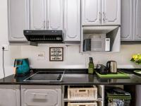  of property in Warner Beach