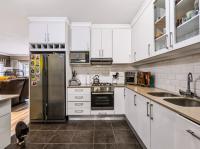  of property in Amanzimtoti 