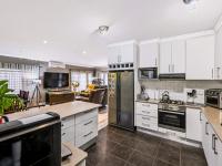  of property in Amanzimtoti 