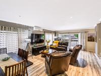  of property in Amanzimtoti 