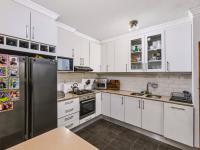  of property in Amanzimtoti 
