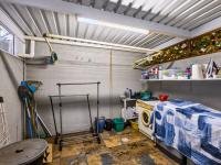  of property in Amanzimtoti 