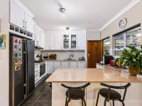  of property in Amanzimtoti 