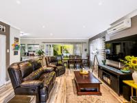 of property in Amanzimtoti 