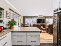  of property in Amanzimtoti 