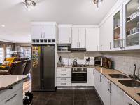  of property in Amanzimtoti 