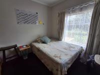  of property in Rensburg