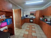  of property in Rensburg