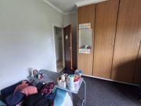  of property in Rensburg