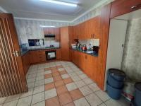  of property in Rensburg