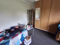  of property in Rensburg