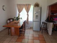  of property in Rensburg