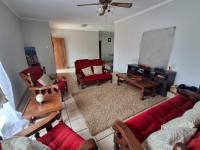  of property in Rensburg