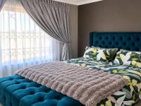  of property in Dawn Park