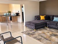  of property in Dawn Park