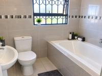  of property in Dawn Park