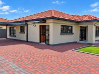  of property in Dawn Park