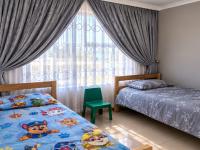  of property in Dawn Park