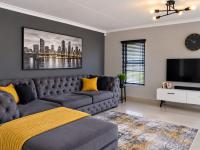  of property in Dawn Park