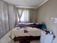  of property in Klippoortjie AH