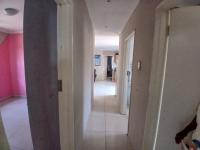  of property in Klippoortjie AH