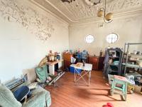  of property in Kensington - JHB