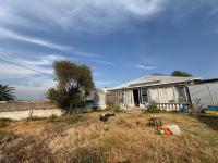  of property in Kensington - JHB