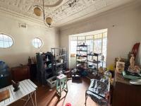  of property in Kensington - JHB