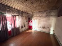  of property in Kensington - JHB