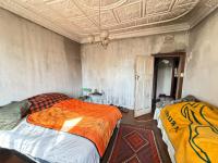  of property in Kensington - JHB
