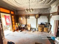  of property in Kensington - JHB