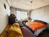  of property in Kensington - JHB