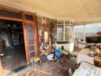  of property in Kensington - JHB