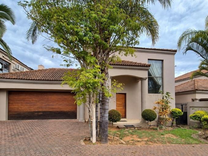 Simplex for Sale For Sale in Safarituine - MR725067