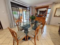  of property in Safarituine