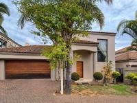  of property in Safarituine