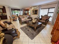  of property in Safarituine