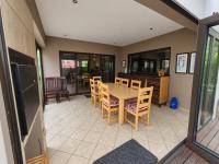  of property in Safarituine