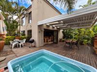  of property in Safarituine