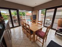  of property in Safarituine