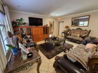  of property in Safarituine