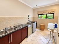  of property in Safarituine
