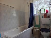  of property in Linmeyer