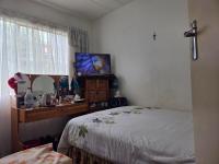  of property in Linmeyer