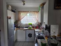  of property in Linmeyer