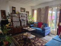  of property in Linmeyer