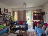  of property in Linmeyer
