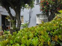  of property in Linmeyer
