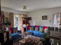  of property in Linmeyer