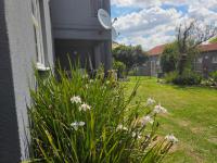  of property in Linmeyer